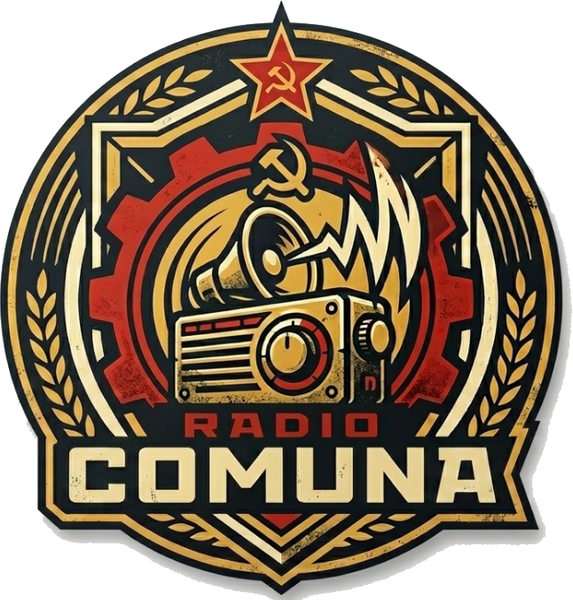 Radio Comuna